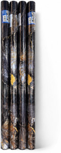 peijinsart 200 cm x 60 cm waterproof decorative vinyl wallpaper
