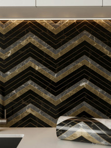 peijinsart 200 cm x 60 cm waterproof decorative vinyl wallpaper