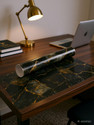 Peijinsart 200 cm x 60 cm Waterproof Decorative Vinyl Wallpaper