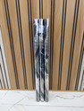 Peijinsart 200 cm x 60 cm Waterproof Decorative Vinyl Wallpaper