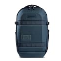 Pelican Aegis Backpack 18 Liter - Travel Backpack (Indigo)