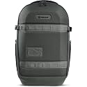 Pelican Aegis Backpack 18 Liter - Travel Backpack (Charcoal)