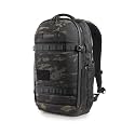 Pelican Aegis Backpack 18 Liter - Travel Backpack (Multicam Black)