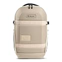 Pelican Aegis Backpack 18 Liter - Travel Backpack (Sand)