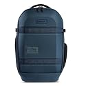 Pelican Aegis Backpack 25 Liter - Travel Backpack (Indigo)
