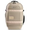 Pelican Aegis Backpack 25 Liter - Travel Backpack (Sand)