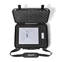 Pelican Air 1505 Starlink Mini Case with