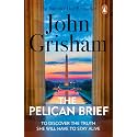 The Pelican Brief