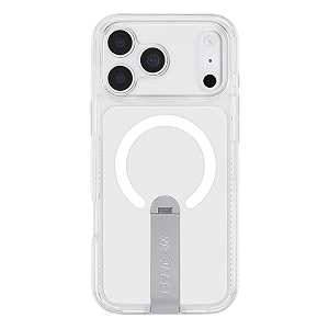 Pelican Protector iPhone 18 Pro 17 Pro