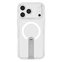 Pelican Protector iPhone 18 Pro17 Pro Case