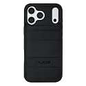 Pelican Protector iPhone 18 Pro17 Pro Case