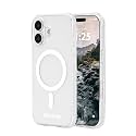 Pelican Ranger iPhone 17 Case - Compatible