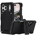 Pelican Shield Phone Case for iPhone 18