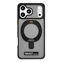 Pelican Vault iPhone 18 Pro Max17 Pro