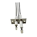 Pellethead Replacement Atwood, Dometic HydroFlame Dual Sense Igniter Electrode, 36998