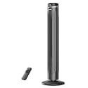 PELONIS Tower Fan 107 cm for Bedroom