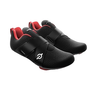 peloton unisex-adult peloton altos cycling shoe