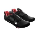 Peloton Unisex-Adult Peloton Altos Cycling Shoe