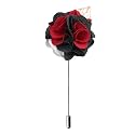 Peluche Exotic Delight - Brooch/Lapel Pin for Men