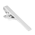 Peluche Sleek & Sexy Tie Pin for Men
