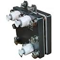 PEM/SPE Cell 20A Electrolytic Water Hydrogen Production and Hydrogen Absorption Machine SPE Cell(20A-450ML)