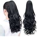 Pema Hair Extensions And Wigs Synthetic Fiber