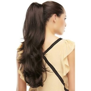 Pema Hair Extensions And Wigs Synthetic Hair