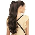 Pema Hair Extensions And Wigs Synthetic Hair