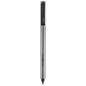 Pen Pro for Lenovo Pen Pro Compatible with ThinkPad P52/ThinkPad X1 Tablet Gen 3 (20KJ,20KK)/ThinkPad X1 Extreme (20MF, 20MG),AES 2.0 Protocol
