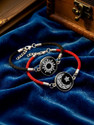 pendulam Dori Bracelet