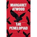 The Penelopiad