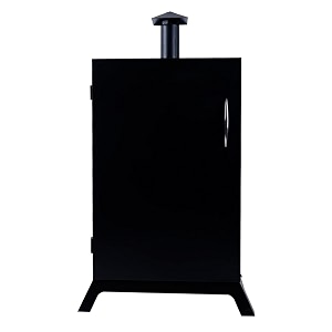 peng essentials cabinet barbecue charcoal grill with metal skewers  anti-rust anti-deformation amp scratch resistant  charcoal tandoor grill for home amp outdoor parties