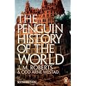 The Penguin History of the World: 6th edition