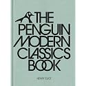 The Penguin Modern Classics Book