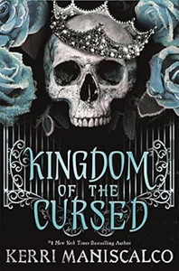 Penguin Random House India KINGDOM OF THE