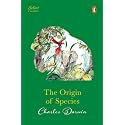 Penguin Select Classics: The Origin of Species: (Original, Unabridged Classic, Premium Hardbound Collector's Edition, Ideal for Gifting)