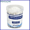 PENGUINE Cotton Ear BudsCotton Swabs for Baby-Soft