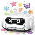 PenguStar Safe & STEM Electric Cardboard Cutter for Kids