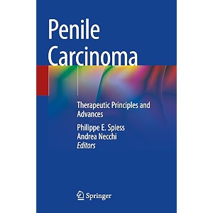 penile carcinoma therapeutic principles and advances