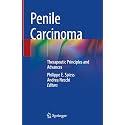 Penile Carcinoma: Therapeutic Principles and Advances