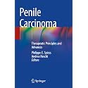 Penile Carcinoma: Therapeutic Principles and Advances