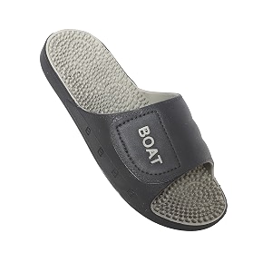 PeniLo Accupressure slipper