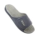 PeniLo Accupressure slipper