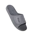 PeniLo Accupressure slipper