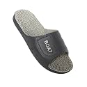 PeniLo Accupressure slipper