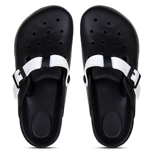PeniLo Clog for Men