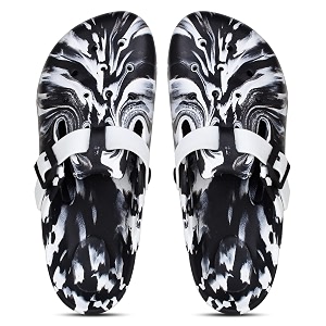 PeniLo Clog for Men