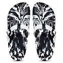 PeniLo Clog for Men