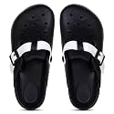 PeniLo Clog for Men
