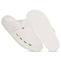 PeniLo Mens Lightweight EVA Foam Comfort Slip-On